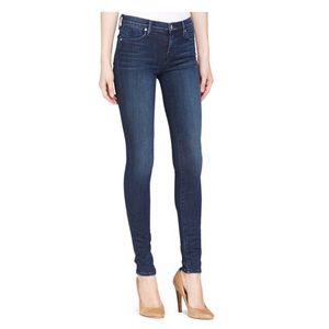 J Brand Jeans